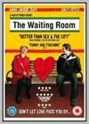 Waiting Room (The)